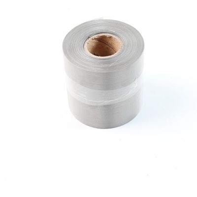 Wyroby o masie metalowej 304 316 ze stali nierdzewnej