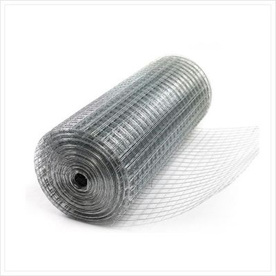 Zestaw zestawów zestawów z PVC