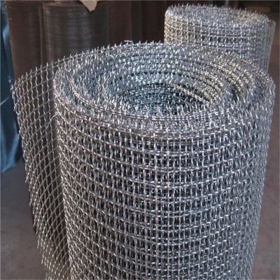 40 50 60 80 100 200 250 Sieć sieciowa z drutu ze stali nierdzewnej Filtr płaskowłókienny Filtr sieciowy do filtrów