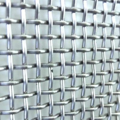 316 sieć ze stali nierdzewnej sieć filtracyjna sieci metalowej wysokiej temperatury sieć z włókien włókienniczych sieć ze stali nierdzewnej sieć z krętych drutów