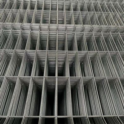 Fabryczne bezpośrednie podgrzewane galwanizowane powlekane PVC 3D spawane płyty ogrodzeniowe z sieci drutowej łatwo montowane do bezpieczeństwa na zewnątrz