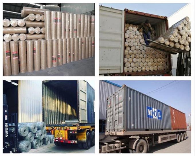 ISO9001 304 Stal nierdzewna Woven Wire Mesh 100 200 Mikron Water Oil Sieve 11