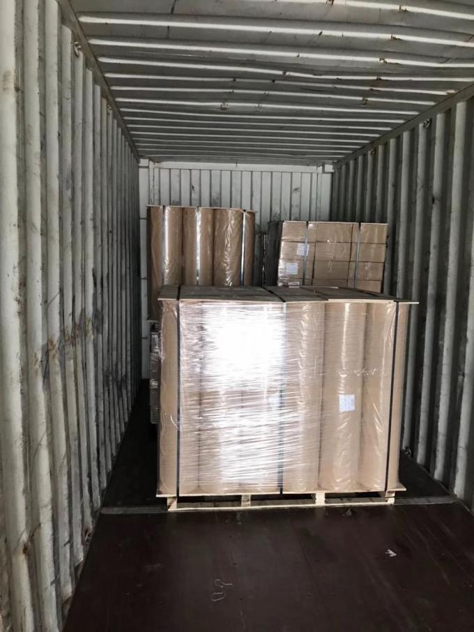 ISO9001 304 Stal nierdzewna Woven Wire Mesh 100 200 Mikron Water Oil Sieve 12